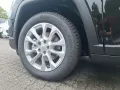 Jeep Compass Altitude Mild-Hybrid Benzin 95 kW (129 P