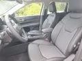 Jeep Compass Altitude Mild-Hybrid Benzin 95 kW (129 P