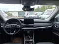 Jeep Compass Altitude Mild-Hybrid Benzin 95 kW (129 P