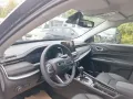 Jeep Compass Altitude Mild-Hybrid Benzin 95 kW (129 P