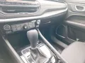 Jeep Compass Altitude Mild-Hybrid Benzin 95 kW (129 P