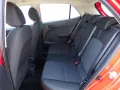 Kia Picanto 1,0