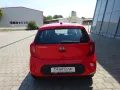 Kia Picanto 1,0