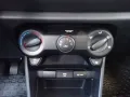Kia Picanto 1,0