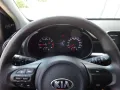 Kia Picanto 1,0