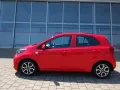 Kia Picanto 1,0