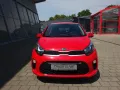Kia Picanto 1,0