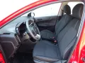 Kia Picanto 1,0