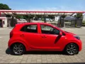 Kia Picanto 1,0
