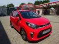 Kia Picanto 1,0
