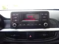Kia Picanto 1,0