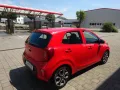 Kia Picanto 1,0