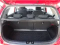 Kia Picanto 1,0
