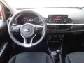 Kia Picanto 1,0