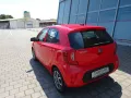 Kia Picanto 1,0