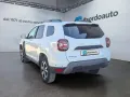 Other DACIA Duster 1.0 TCe GPL 4x2 Journey UP