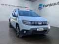 Other DACIA Duster 1.0 TCe GPL 4x2 Journey UP