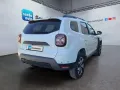 Other DACIA Duster 1.0 TCe GPL 4x2 Journey UP