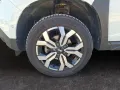 Other DACIA Duster 1.0 TCe GPL 4x2 Journey UP