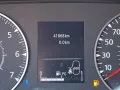 Other DACIA Duster 1.0 TCe GPL 4x2 Journey UP