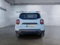 Other DACIA Duster 1.0 TCe GPL 4x2 Journey UP