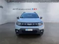 Other DACIA Duster 1.0 TCe GPL 4x2 Journey UP