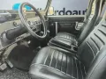 Jeep JEEP CJ-7 Soft top