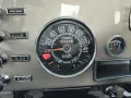 Jeep JEEP CJ-7 Soft top