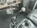 Jeep JEEP CJ-7 Soft top