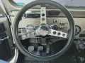 Jeep JEEP CJ-7 Soft top
