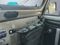 Jeep JEEP CJ-7 Soft top