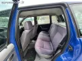 Fiat FIAT Punto 1.2 ELX