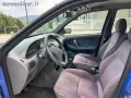 Fiat FIAT Punto 1.2 ELX