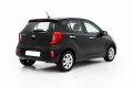 Kia Picanto 1.2 84PS*Automatik*2019***