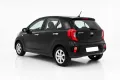 Kia Picanto 1.2 84PS*Automatik*2019***