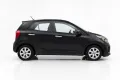 Kia Picanto 1.2 84PS*Automatik*2019***