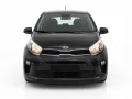Kia Picanto 1.2 84PS*Automatik*2019***