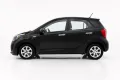 Kia Picanto 1.2 84PS*Automatik*2019***