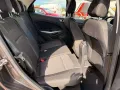 Ford EcoSport Cool   Connect Navi/PDC/S-Heft
