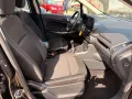Ford EcoSport Cool   Connect Navi/PDC/S-Heft