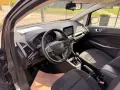 Ford EcoSport Cool   Connect Navi/PDC/S-Heft