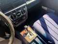 Mercedes-Benz 190 E 1.8 mit Radio CD-Servolenkung-Alu 15 Zoll-