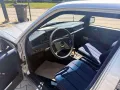 Mercedes-Benz 190 E 1.8 mit Radio CD-Servolenkung-Alu 15 Zoll-