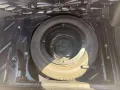 Mercedes-Benz 190 E 1.8 mit Radio CD-Servolenkung-Alu 15 Zoll-