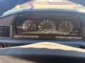 Mercedes-Benz 190 E 1.8 mit Radio CD-Servolenkung-Alu 15 Zoll-