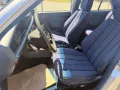 Mercedes-Benz 190 E 1.8 mit Radio CD-Servolenkung-Alu 15 Zoll-