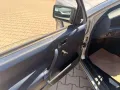 Mercedes-Benz 190 E 1.8 mit Radio CD-Servolenkung-Alu 15 Zoll-