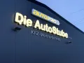 Mercedes-Benz 190 E 1.8 mit Radio CD-Servolenkung-Alu 15 Zoll-