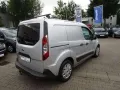 Ford Transit Connect Kasten Trend Klima-AHK1200Kg.-NS