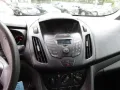 Ford Transit Connect Kasten Trend Klima-AHK1200Kg.-NS